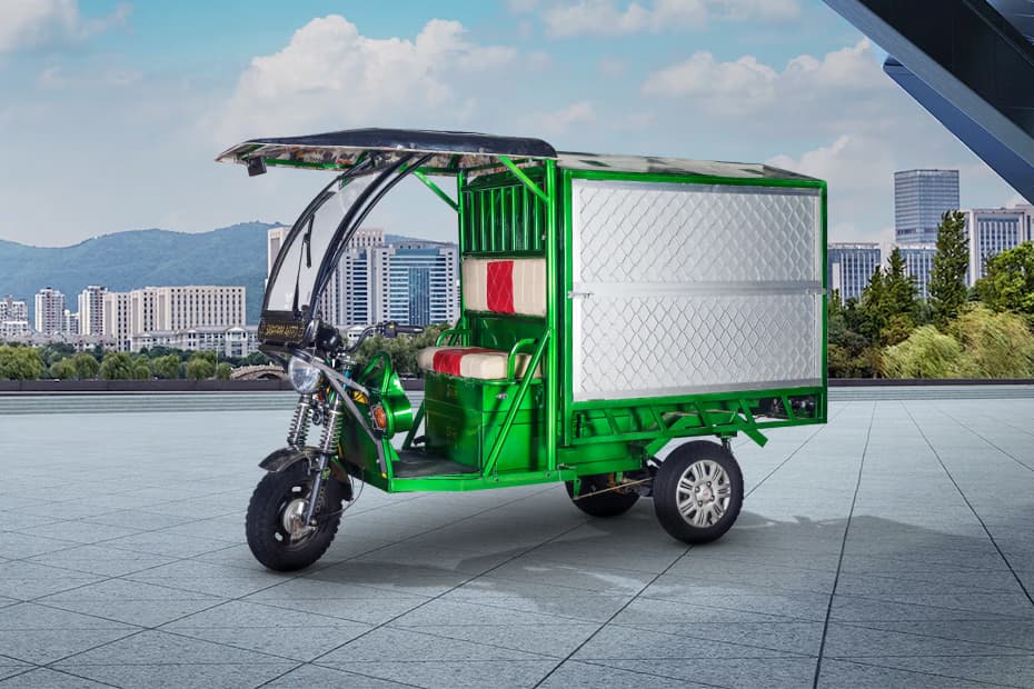 Top Team Machines Top Team Machines Sangam Close Loader